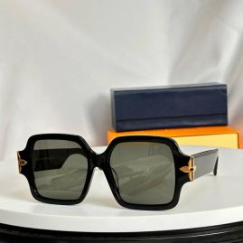 Picture of LV Sunglasses _SKUfw56808779fw